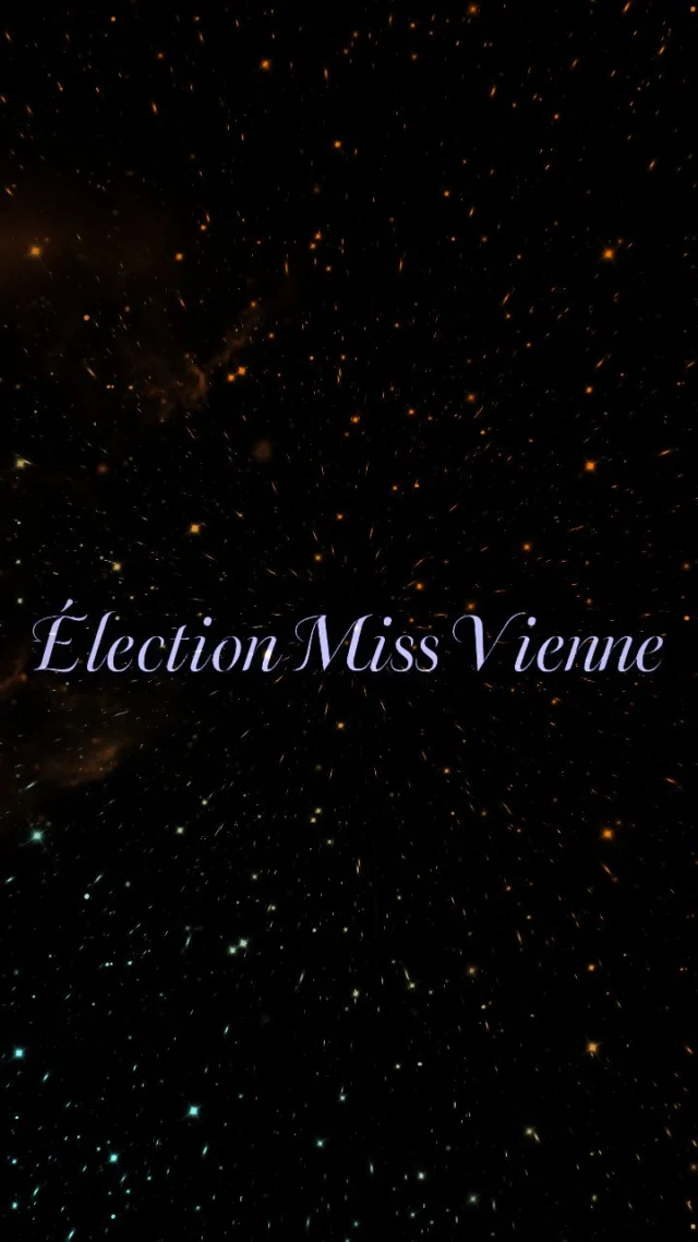 ✨Backstage Miss Vienne✨

À l’occasion de l’élection de Miss Vienne 💄👑, nos élèves ont eu le plaisir de maquiller les candidates pour cette belle soirée.

Nous remercions chaleureusement les candidates pour leur confiance et leur gentillesse tout au long de cette belle journée.🤍
Merci également au comité @misspoitoucharentesoff pour sa fidélité et pour la place qu’il accorde à nos élèves au cœur de ses événements. 🤍

Bravo à nos apprenantes pour leur professionnalisme, leur créativité et leur engagement 👏🎉

Former les talents de demain, c’est aussi leur offrir des opportunités uniques comme celle-ci.✨

- École & CFA MATILE 🎓

#ecolematile #esthetique #jaunaymarigny #larochelle